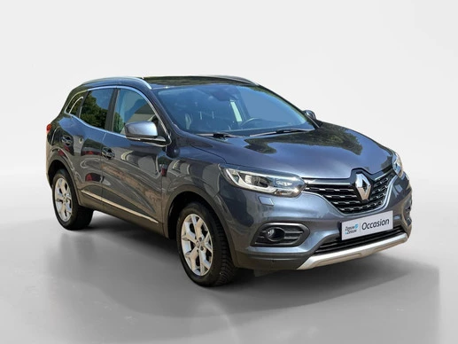 Renault Kadjar - Afbeelding 7 van 30