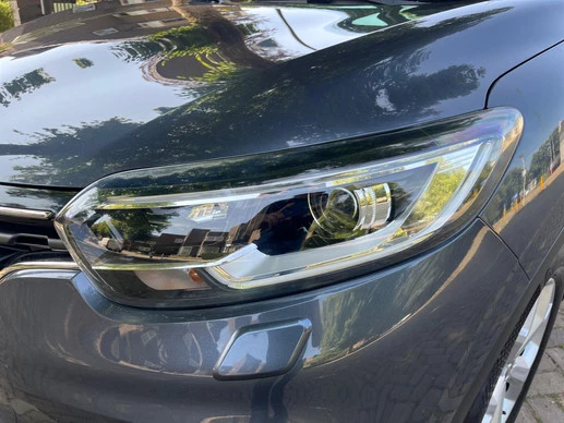 Renault Kadjar - Afbeelding 8 van 30