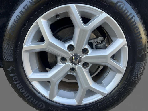 Renault Kadjar - Afbeelding 9 van 30