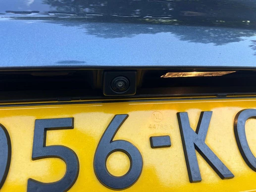 Renault Kadjar - Afbeelding 10 van 30