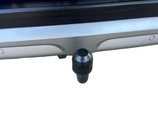Renault Kadjar - Afbeelding 13 van 30