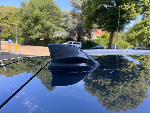 Renault Kadjar - Afbeelding 14 van 30