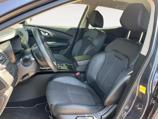 Renault Kadjar - Afbeelding 15 van 30