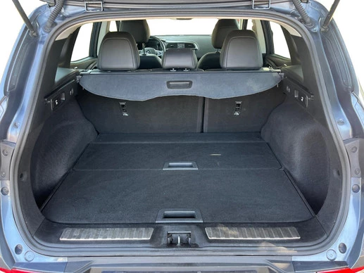 Renault Kadjar - Afbeelding 17 van 30