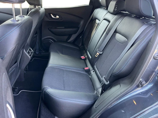 Renault Kadjar - Afbeelding 18 van 30