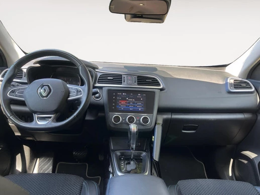 Renault Kadjar - Afbeelding 20 van 30