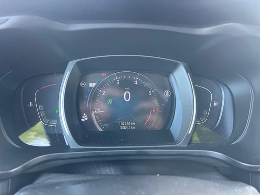 Renault Kadjar - Afbeelding 21 van 30
