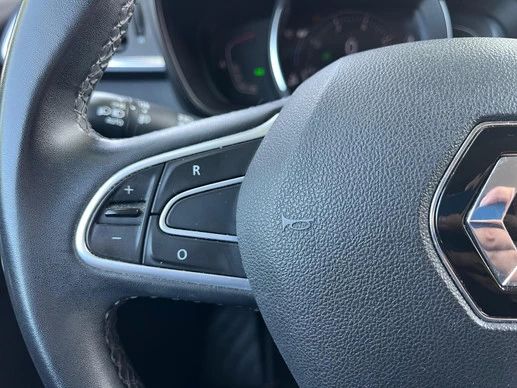 Renault Kadjar - Afbeelding 22 van 30