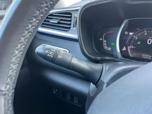 Renault Kadjar - Afbeelding 24 van 30