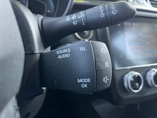 Renault Kadjar - Afbeelding 26 van 30