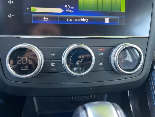 Renault Kadjar - Afbeelding 27 van 30