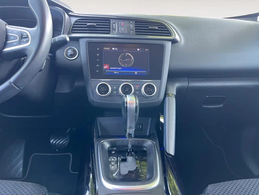 Renault Kadjar - Afbeelding 28 van 30