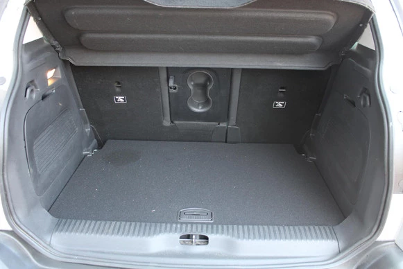 Citroën C3 Aircross - Afbeelding 12 van 30