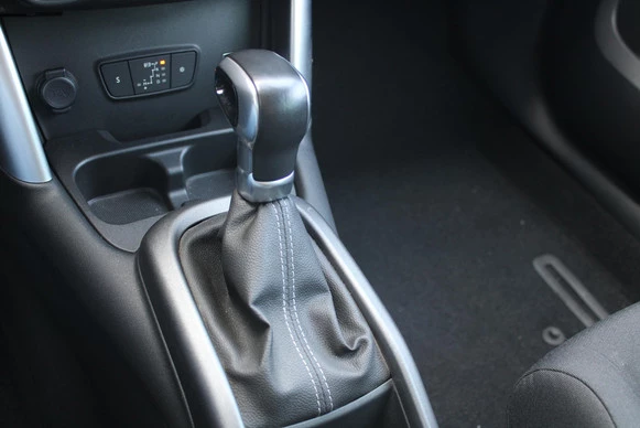 Citroën C3 Aircross - Afbeelding 15 van 30