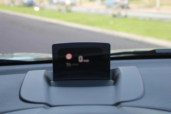 Citroën C3 Aircross - Afbeelding 24 van 30
