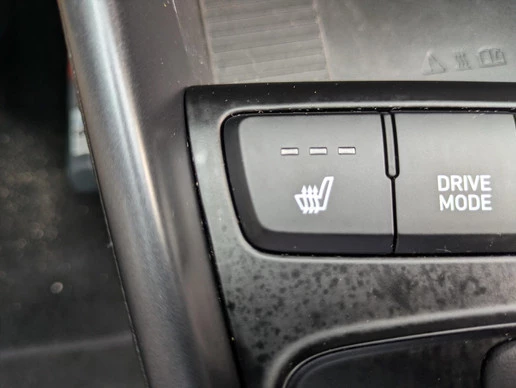 Hyundai Bayon - Afbeelding 15 van 26