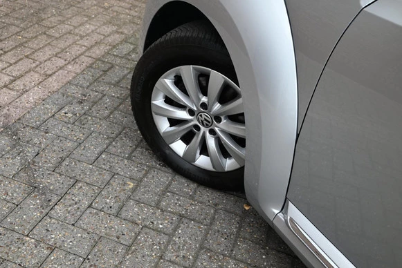 Volkswagen Beetle - Afbeelding 3 van 30