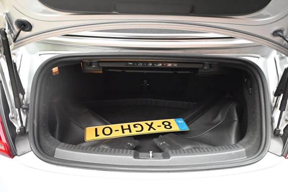 Volkswagen Beetle - Afbeelding 17 van 30