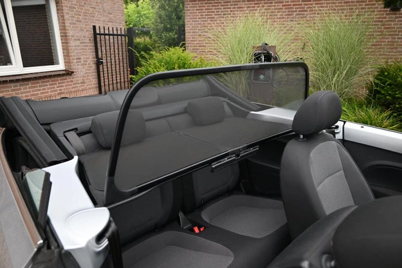 Volkswagen Beetle - Afbeelding 27 van 30