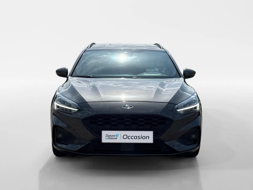Ford Focus - Afbeelding 2 van 30