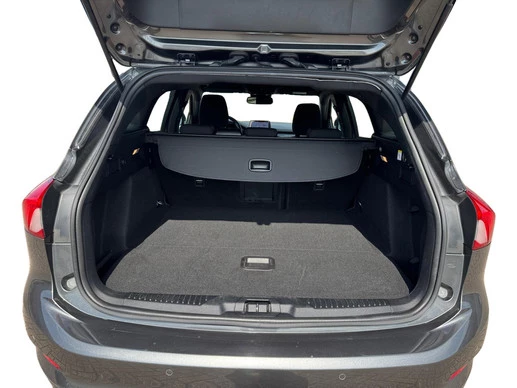 Ford Focus - Afbeelding 7 van 30