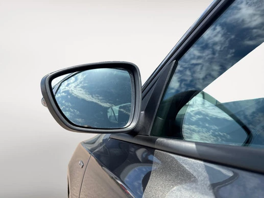 Ford Focus - Afbeelding 13 van 30