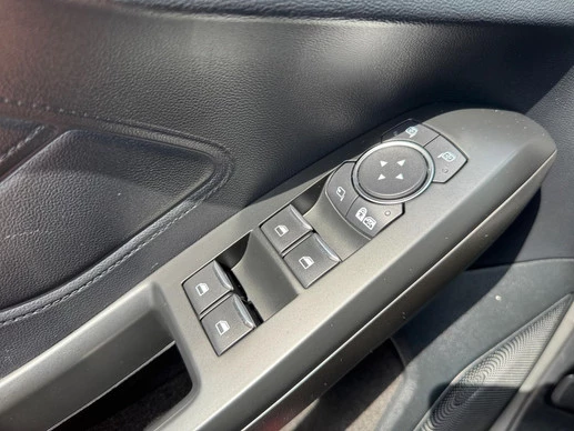 Ford Focus - Afbeelding 16 van 30