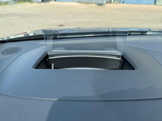 Ford Focus - Afbeelding 21 van 30