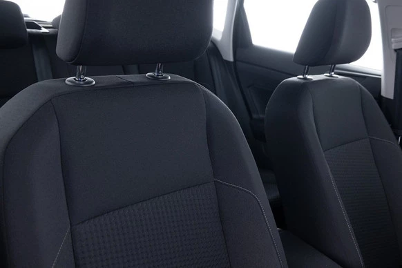 Volkswagen Polo - Afbeelding 5 van 28