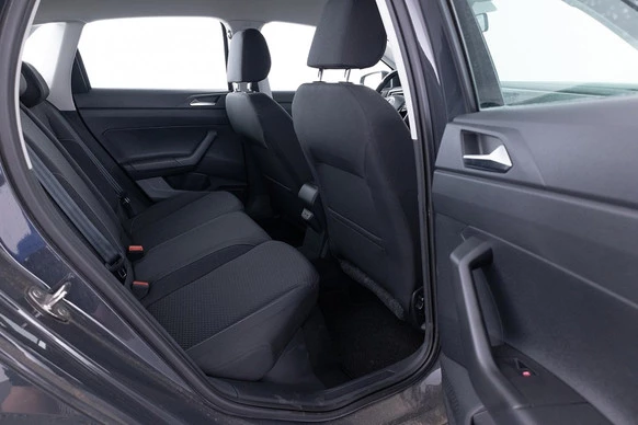 Volkswagen Polo - Afbeelding 7 van 28