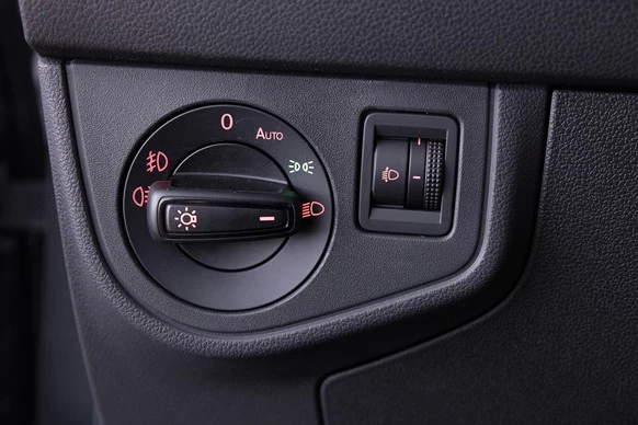 Volkswagen Polo - Afbeelding 10 van 28