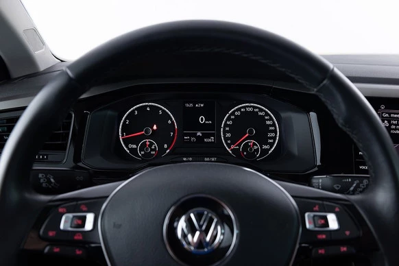 Volkswagen Polo - Afbeelding 16 van 28
