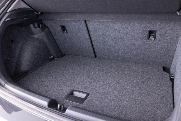 Volkswagen Polo - Afbeelding 18 van 28