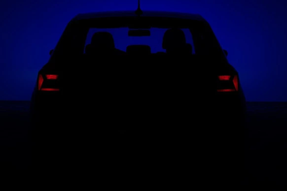 Volkswagen Polo - Afbeelding 22 van 28