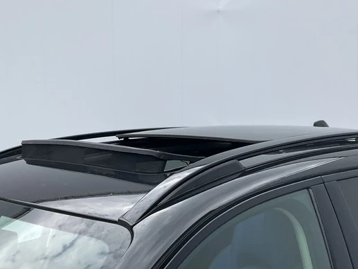 Lynk & Co 01 - Afbeelding 6 van 30