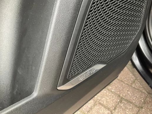Lynk & Co 01 - Afbeelding 19 van 30