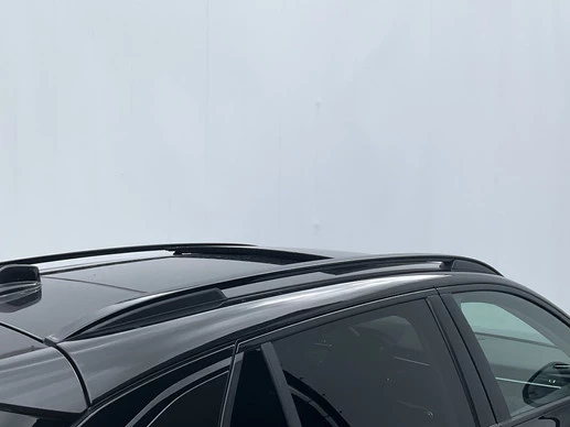 Lynk & Co 01 - Afbeelding 20 van 30