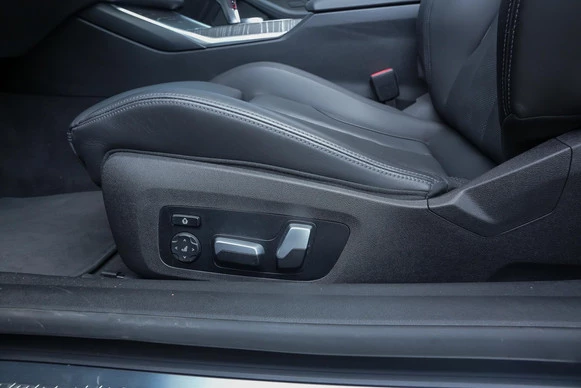 BMW M4 - Afbeelding 13 van 30