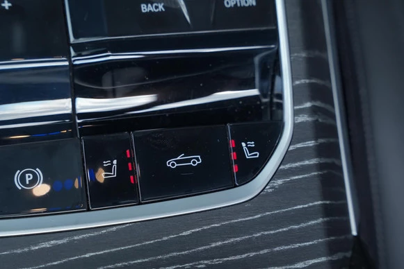BMW M4 - Afbeelding 17 van 30