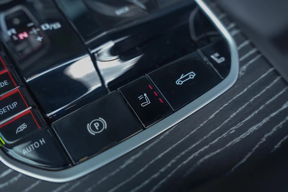 BMW M4 - Afbeelding 18 van 30