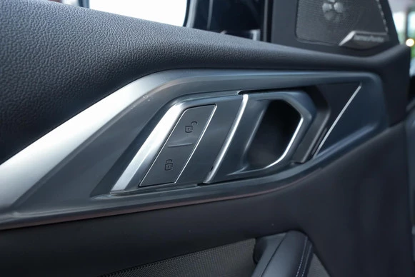 BMW M4 - Afbeelding 24 van 30