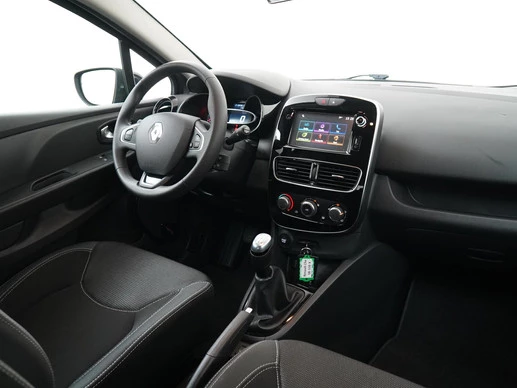 Renault Clio - Afbeelding 2 van 30
