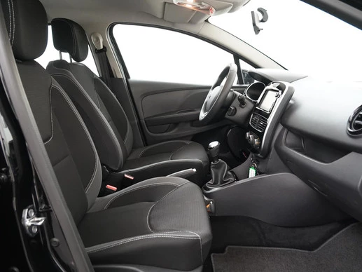 Renault Clio - Afbeelding 3 van 30