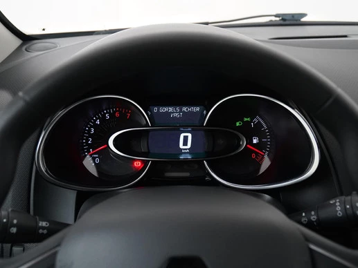 Renault Clio - Afbeelding 8 van 30