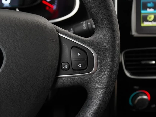 Renault Clio - Afbeelding 9 van 30