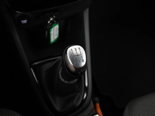 Renault Clio - Afbeelding 10 van 30