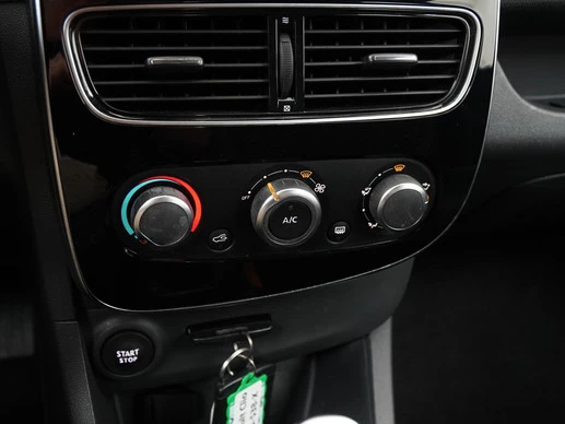 Renault Clio - Afbeelding 12 van 30