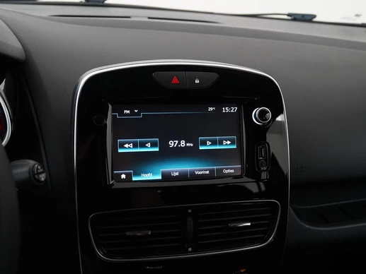 Renault Clio - Afbeelding 15 van 30