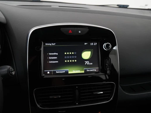 Renault Clio - Afbeelding 18 van 30
