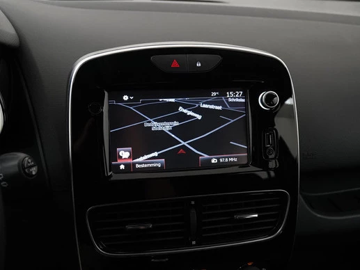 Renault Clio - Afbeelding 19 van 30